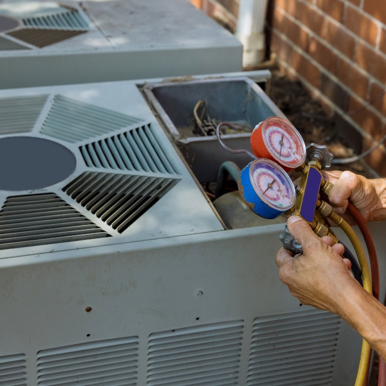 Handyman services in San Jose, CA