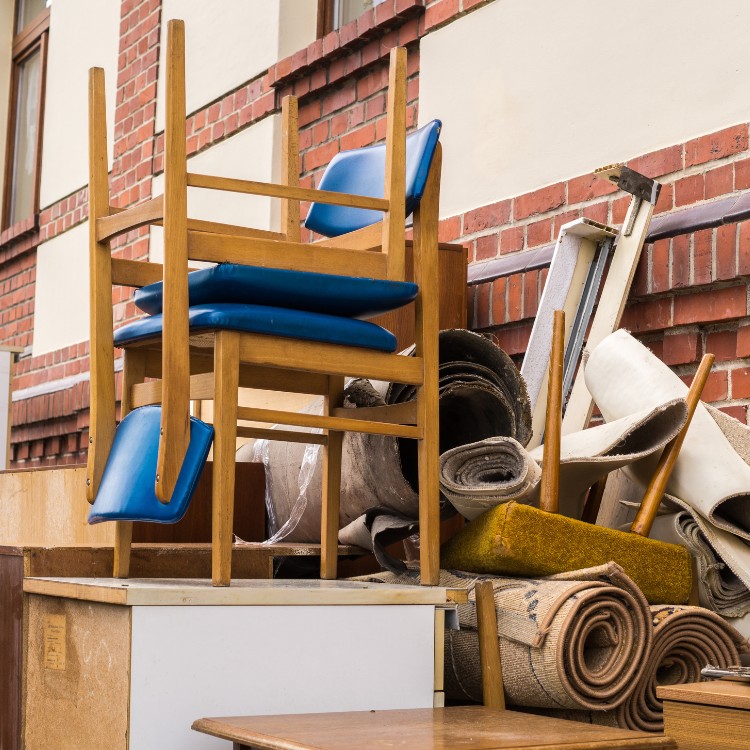 Handyman services in San Jose, CA