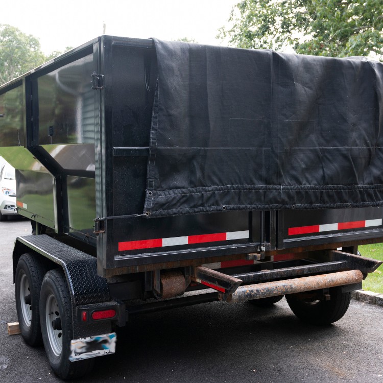 Handyman services in San Jose, CA