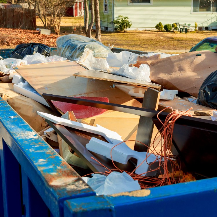 Handyman services in San Jose, CA