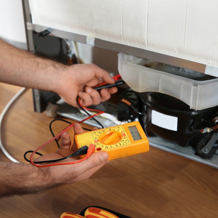 Handyman services in San Jose, CA