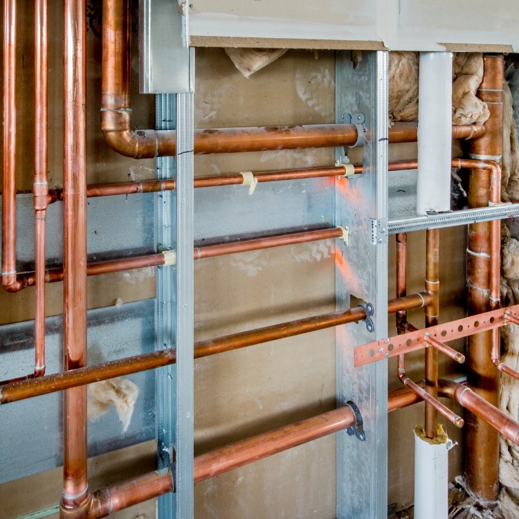 Handyman services in San Jose, CA